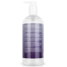 Easyglide Lubrifiant anal décontractant Easyglide 500ml